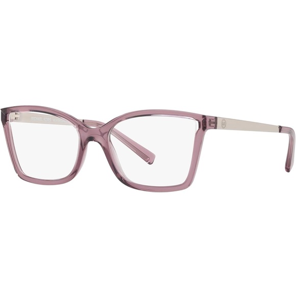NWT Michael Kors MK4058 CARACAS - Picture 1 of 7